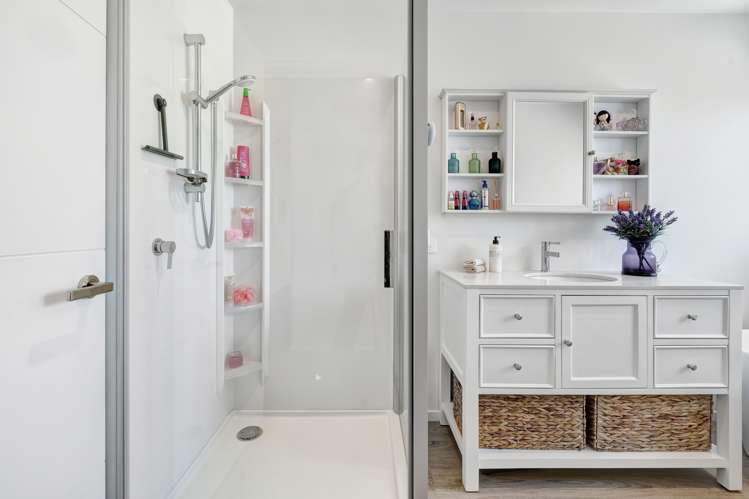 117 Shillingford Boulevard Rolleston_20