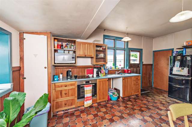 15 Wembley Street Sydenham_4