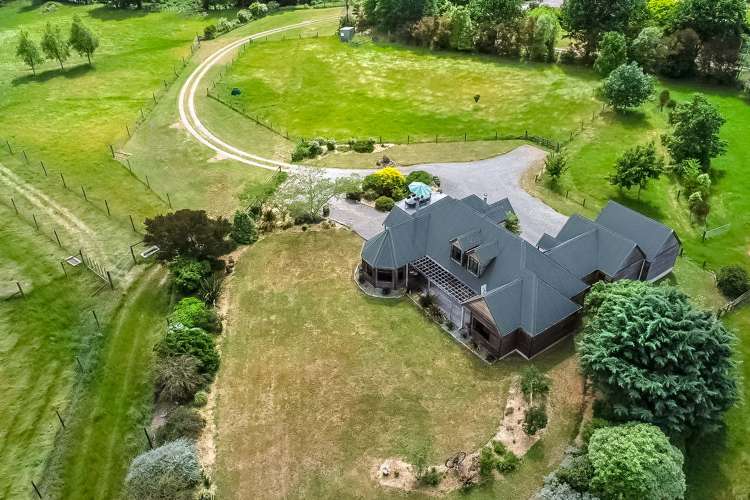 50 Holdsworth Road Masterton_5