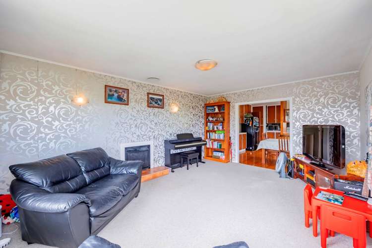 155 Beach Haven Road Beach Haven_5