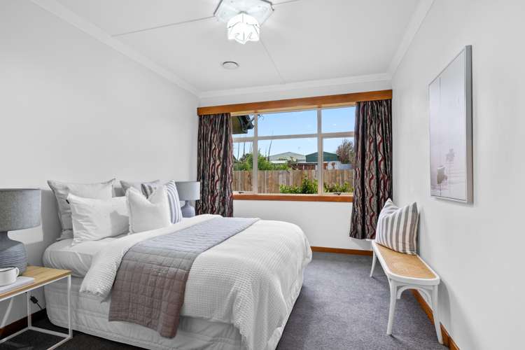 102 Scandrett Street Appleby_15