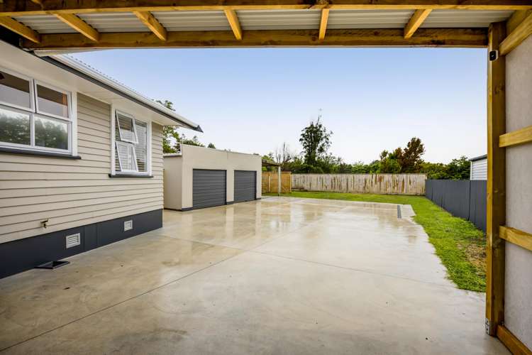 16 Kauri Street Inglewood_14