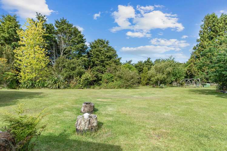 32 Valencia Lane Kerikeri_18