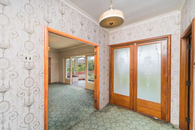 25 Saint Johns Avenue Palmerston North_13