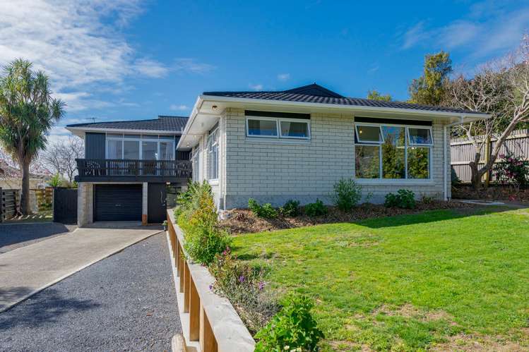 17 Ruru Street Waikanae_6