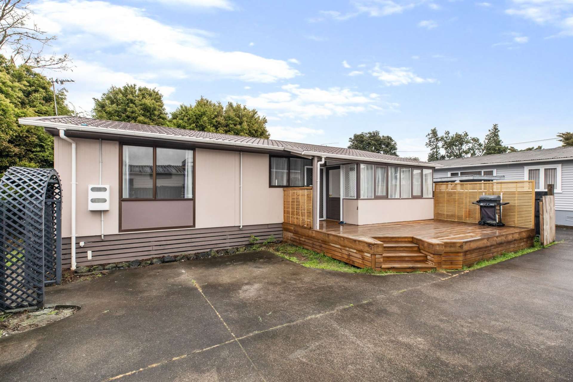 39a Rimu Road Manurewa_0
