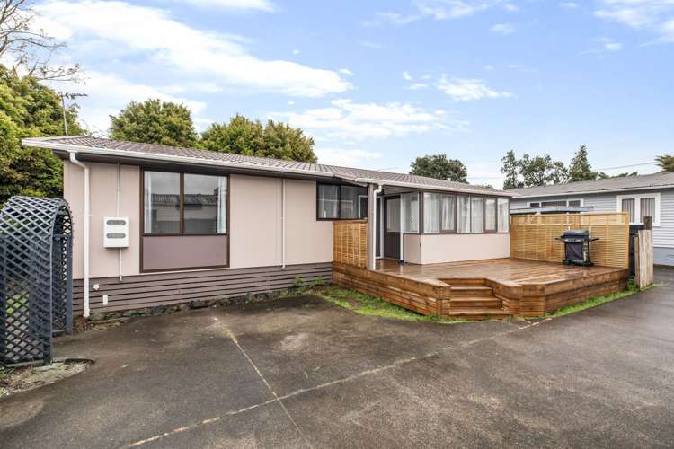 39a Rimu Road Manurewa_0
