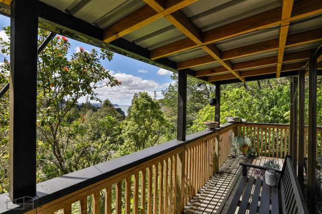28 Wood Bay Road Titirangi_2