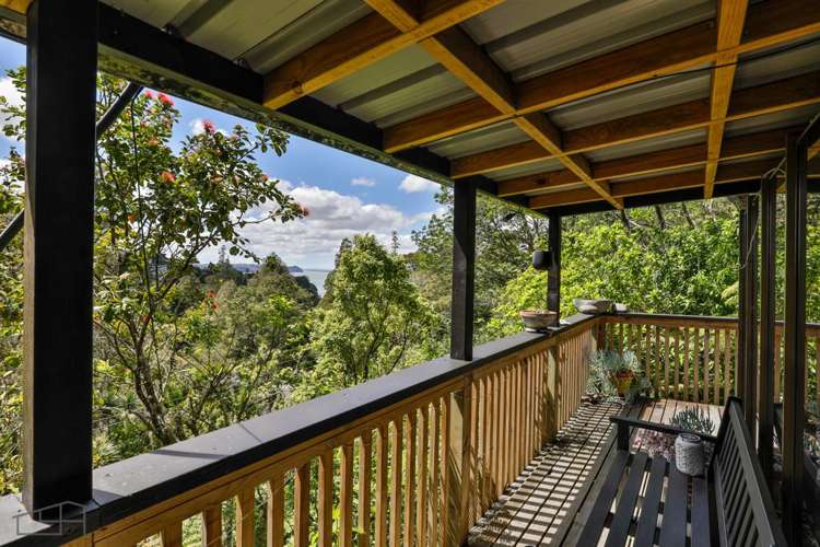 28 Wood Bay Road Titirangi_2