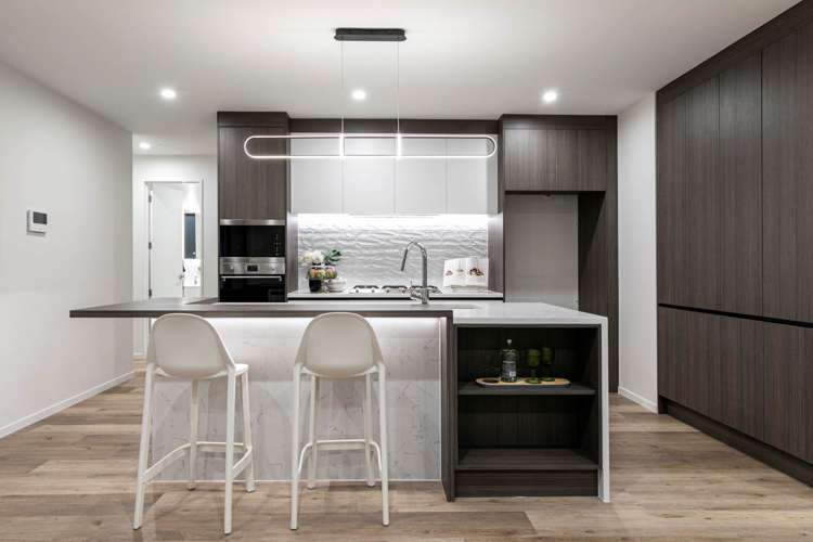 7 Frith Street Wainui_7