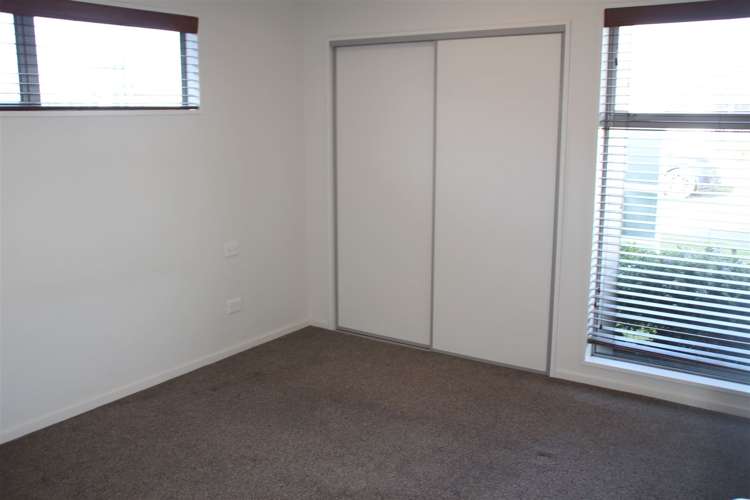 41 Maltby Drive Rolleston_8