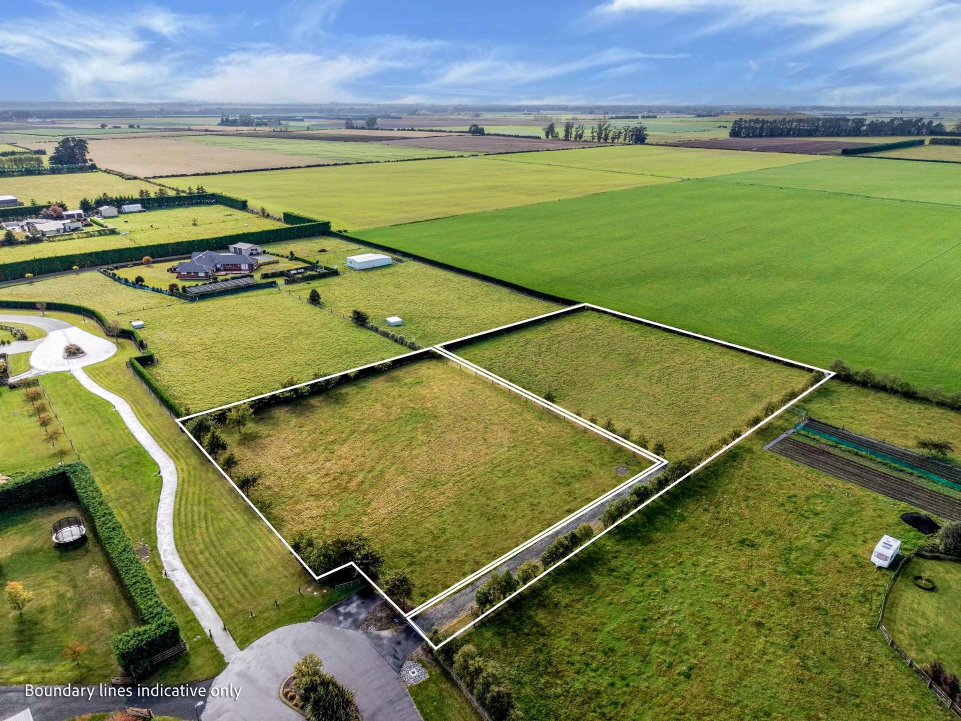 94 Windsor Drive Kirwee_0