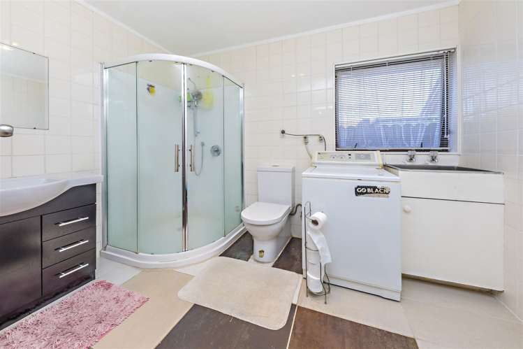 6/15 Alfriston Road Manurewa_8