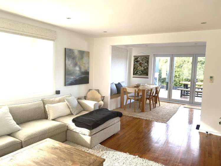 76 Baylands Drive Newlands_3