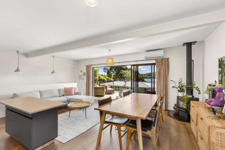 8a Cambrae Road Raglan_5