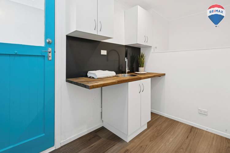 86 Holborn Drive Stokes Valley_10