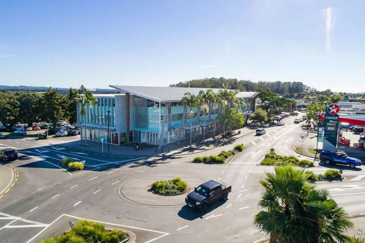 105/60 Kerikeri Road Kerikeri_5