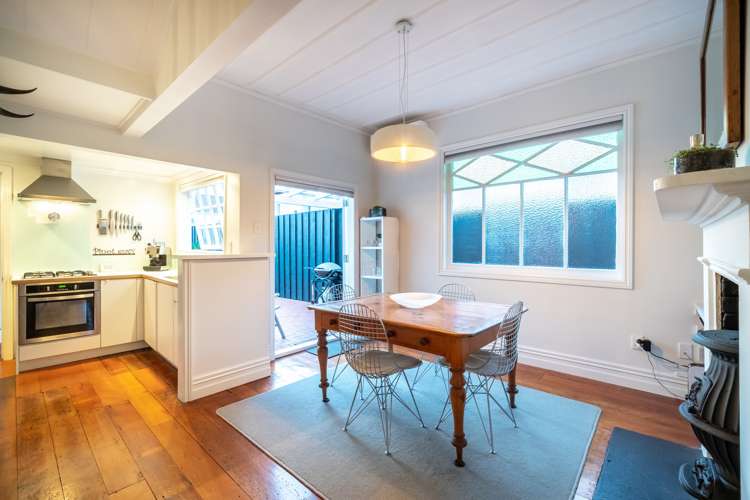 52 Sussex Street Grey Lynn_7