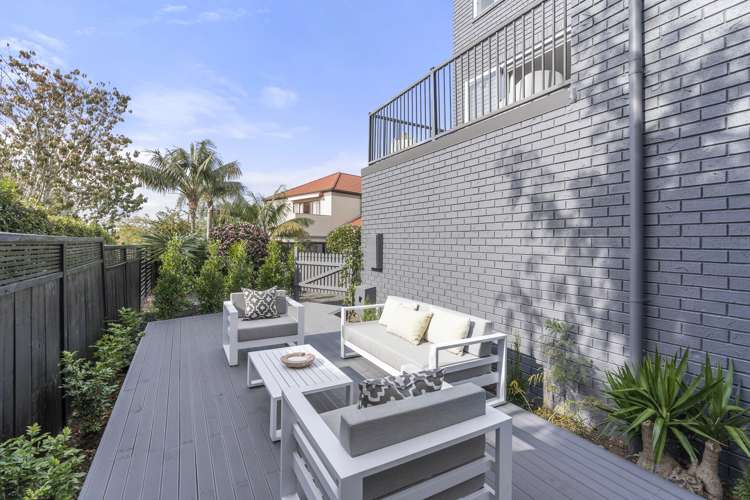 37 Summerhill Place Saint Heliers_12