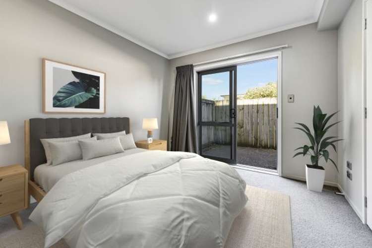 4/10 Dowding Street Melville_10