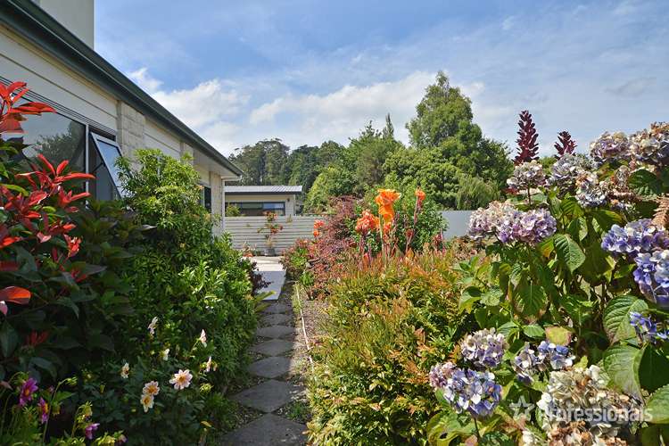 18 Kauri Place Pahiatua_18