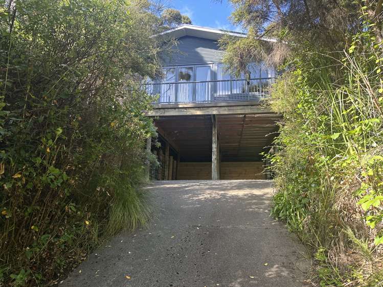 28 Rue Cachalot Akaroa_18