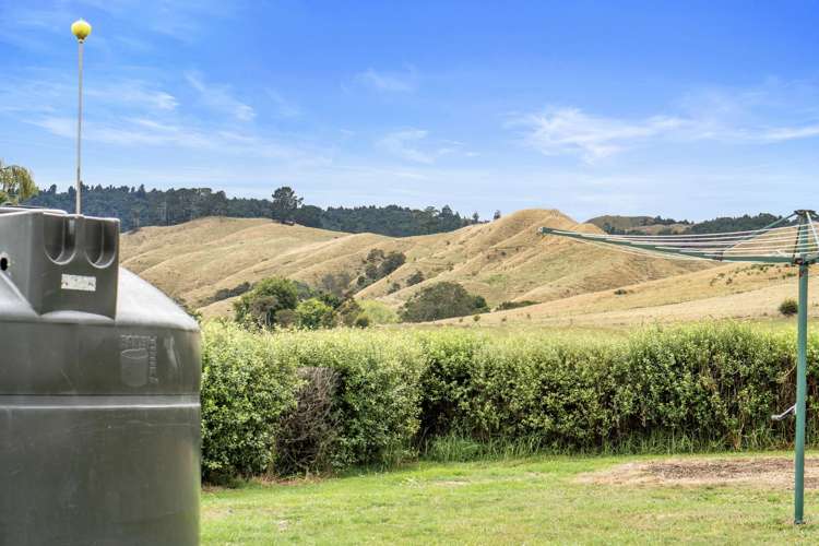 186 Waiti Road Tahuna_13