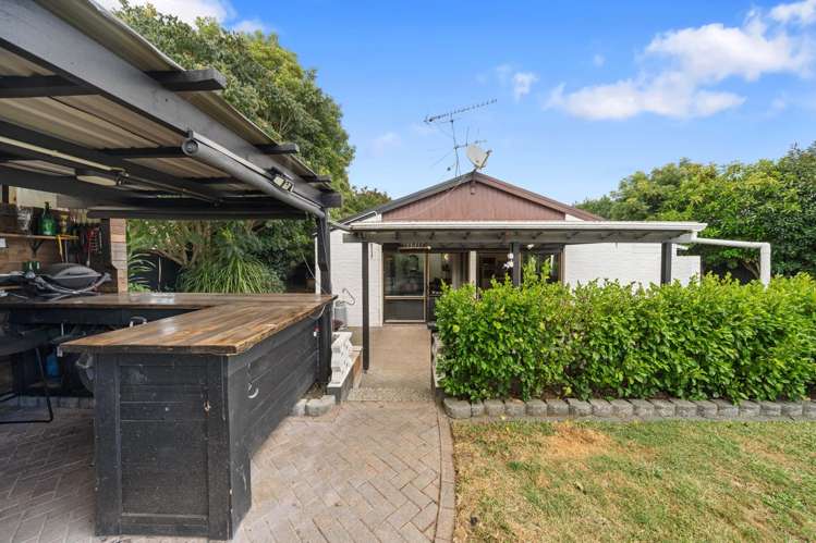 26 Ashdown Place Pahurehure_17