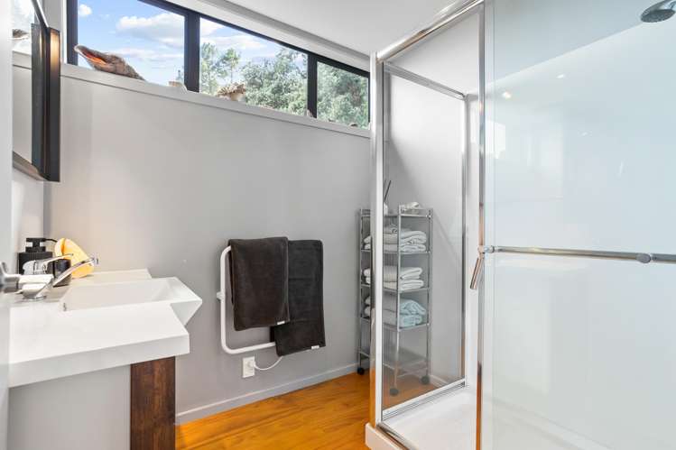 372-374 Thames Coast Road Thornton Bay-thames Coast_11