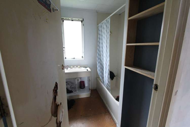 18 Colinton Place Tokoroa_7