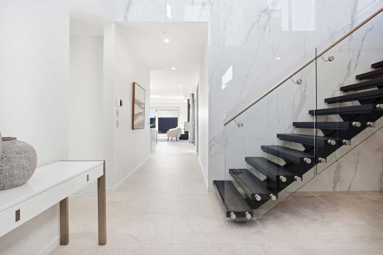 84 Waikirikiri Avenue Lincoln_2