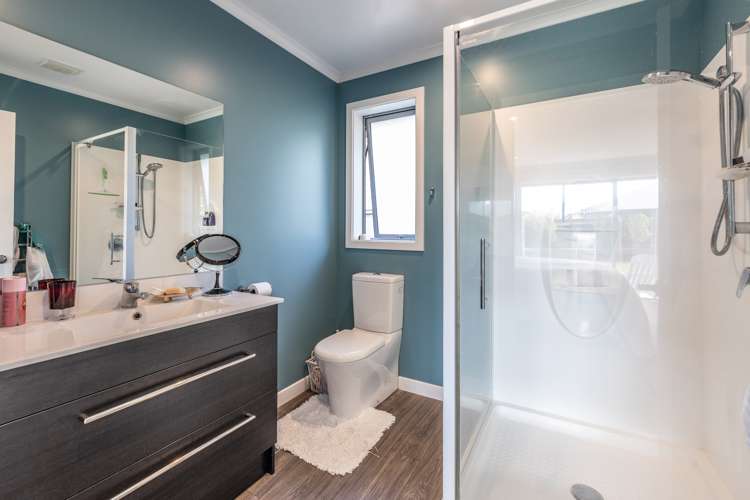 14 Aspen Street Rangiora_16