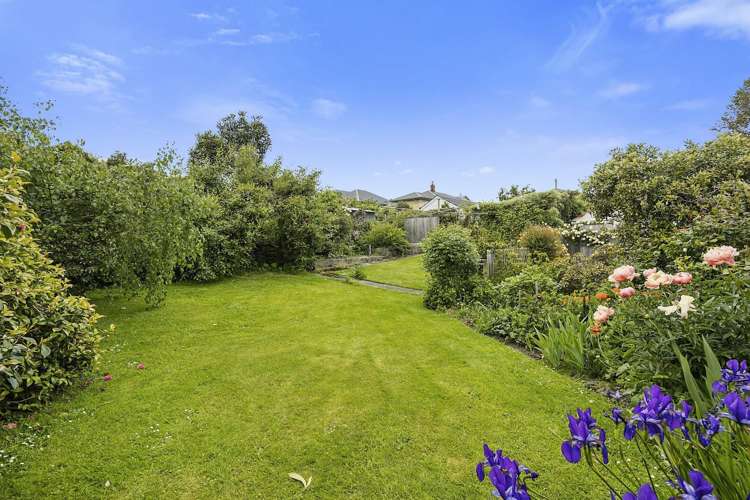 79 Tomahawk Road Andersons Bay_16