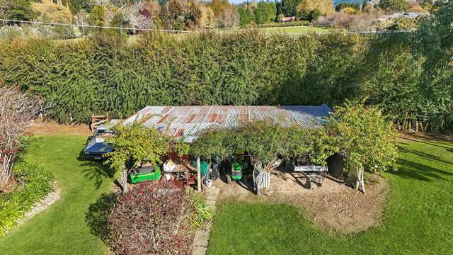 66 Wakefield-Kohatu Highway Wakefield_4