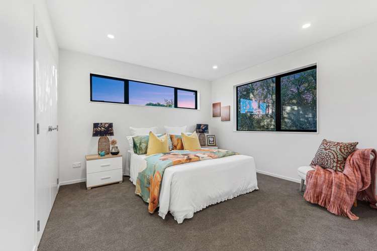 3 Raupapa Street Northcote_16