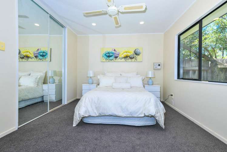 5 Avonleigh Road Green Bay_11