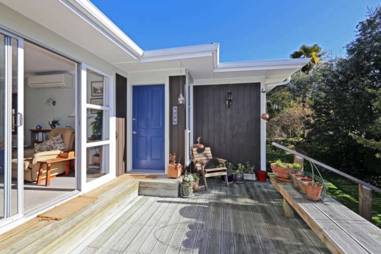 10 Keirunga Road Havelock North_6