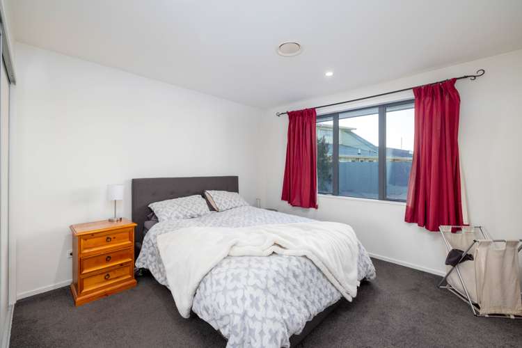 2/183a Palmers Road New Brighton_5