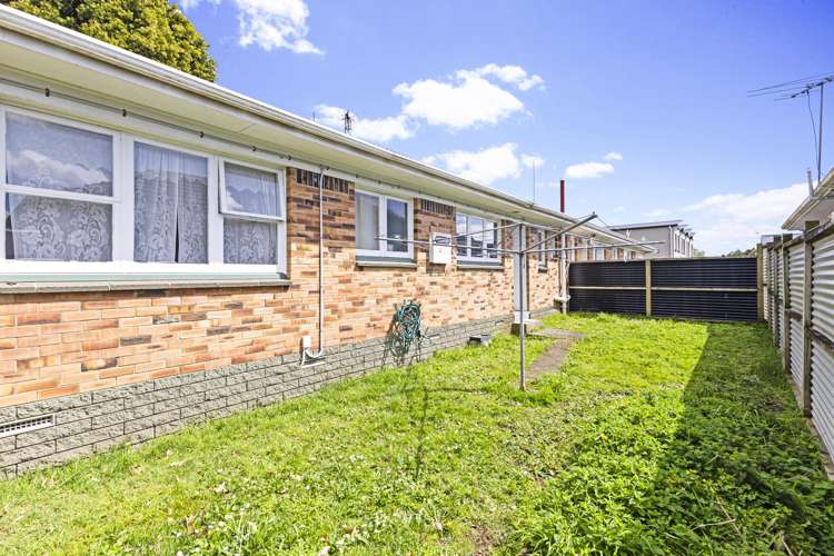 1/2 Myers Road Manurewa East_2