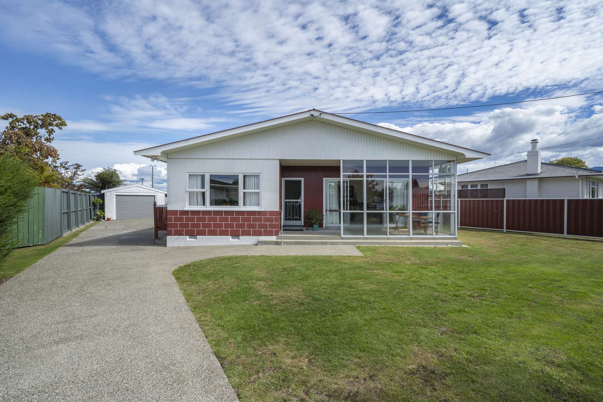 7 Mcglashen Street Motueka_0