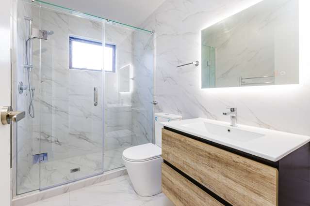 Lot 15/26 Parry Road Mount Wellington_4