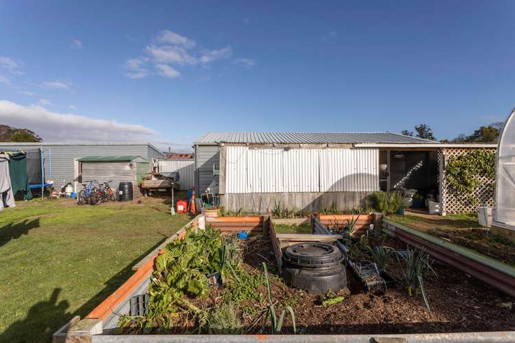 6 Otanga Street Dannevirke_21