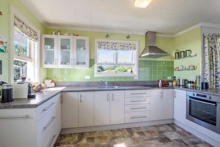 19 Hurunui Street Cracroft_8