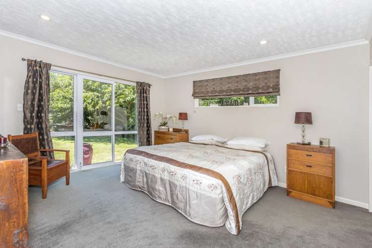 14 Eskdale Place Halswell_5