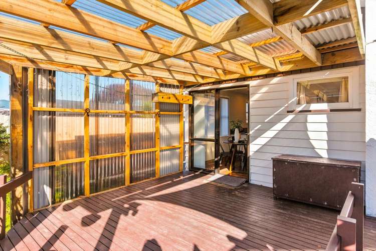 49 Toru Road Paraparaumu Beach_13