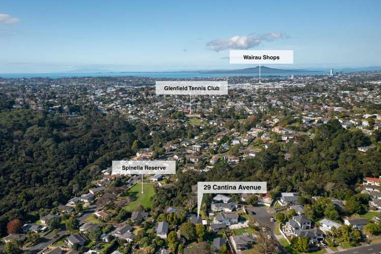 29 Cantina Avenue Bayview_28