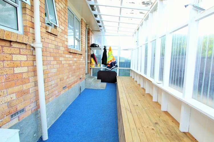 60 Arthur Street Tokoroa_16