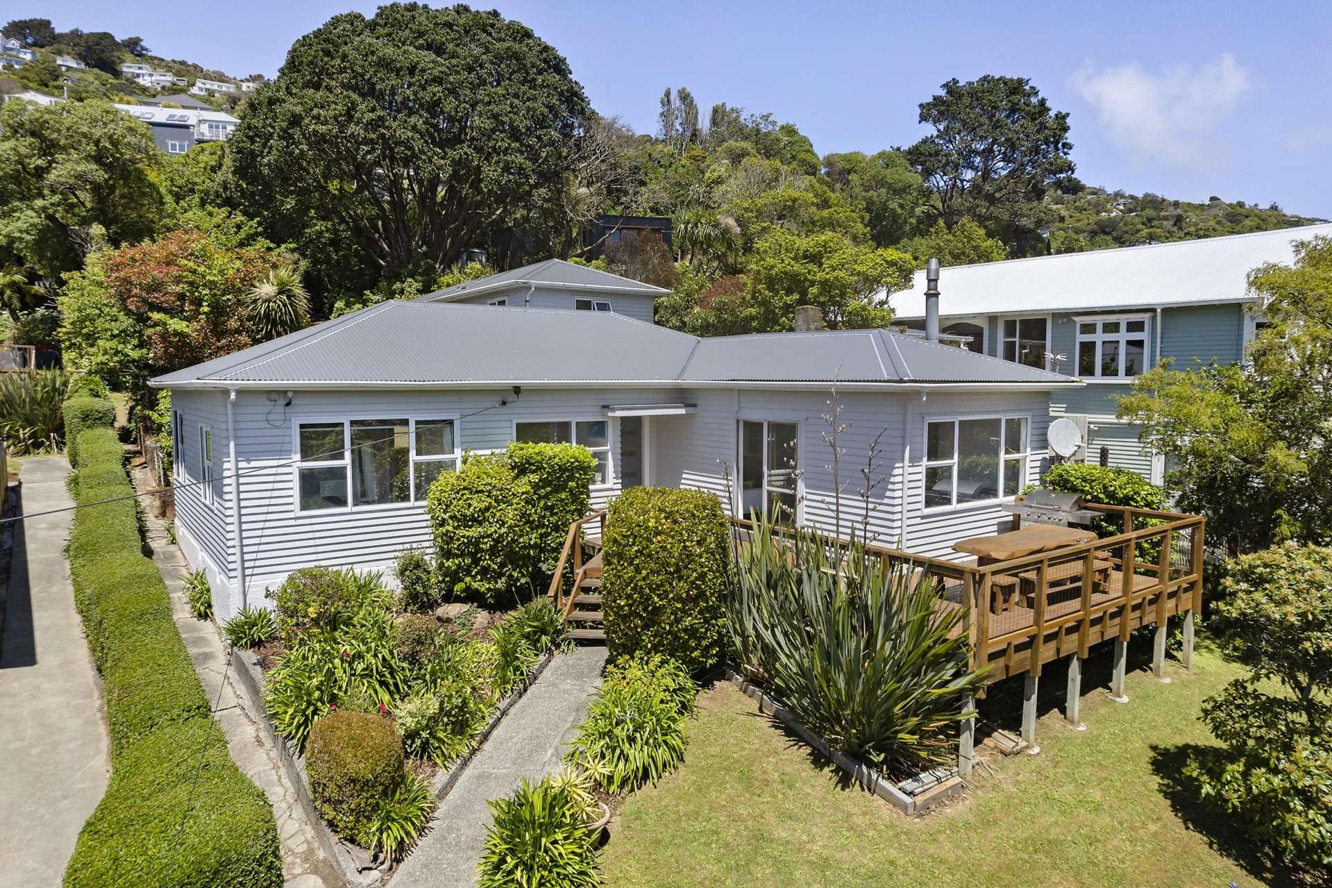 93 Wilton Road Wilton_0