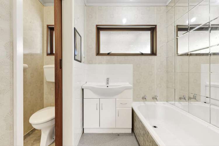 61 Main Road Tapawera Wakefield_6