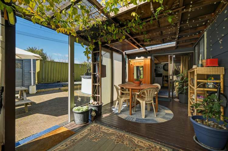 67 Tarena Street_5